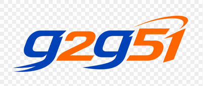 g2g51