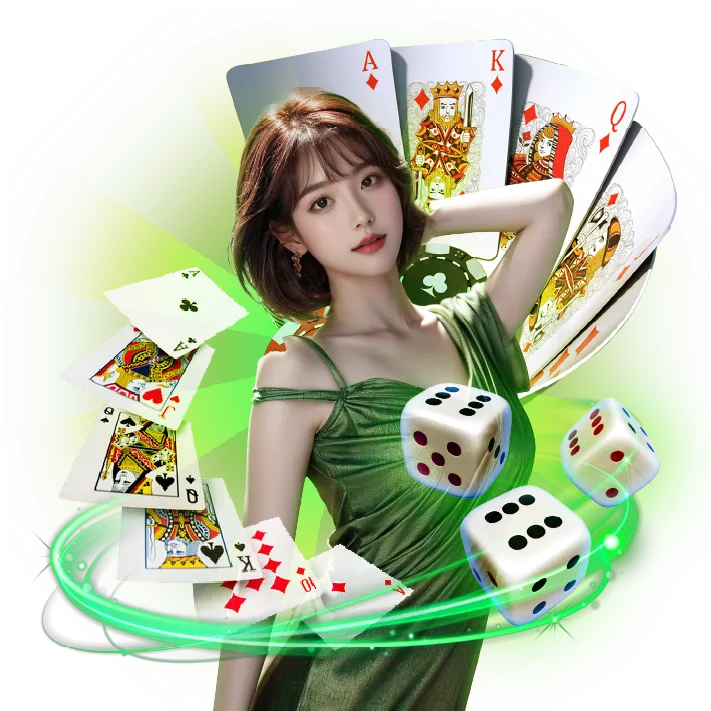 g2g-51 จ่ายหนัก