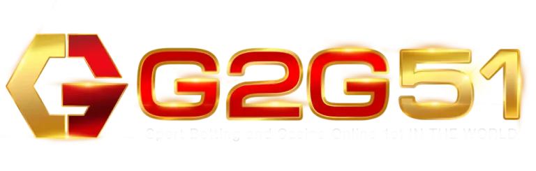 g2g51